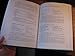 New York Times Menu Cook Book