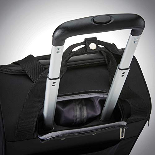 Samsonite 112934-1041 Underseat Carry-On Spinner thumb #7