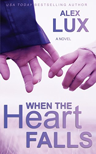 When the Heart Falls view 2