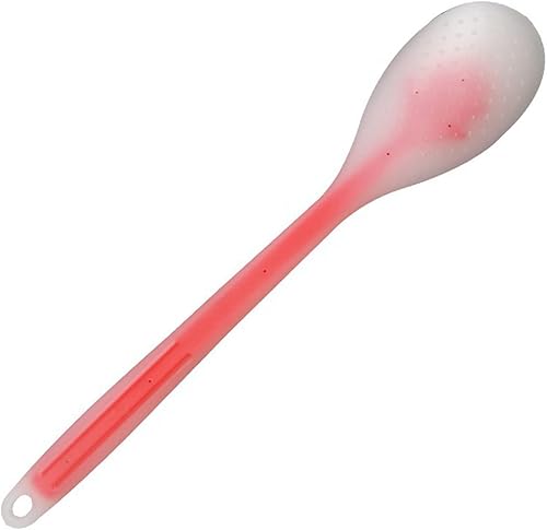 ANQIUZOR Masaje corporal con punto de gatillo para mujeres y hombres, palo de masaje corporal para dolor y dolor, meridiano y alabador de puntos de