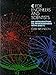 C for Engineers and Scientists: An Introduction to Programming With ANSI C