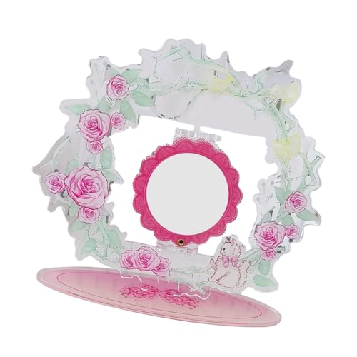 ȃANXu[`sfBXvCX^h]fUC̃Xy[XߖߑANZT[̃e[ugbvV[P[Xsz_[bN