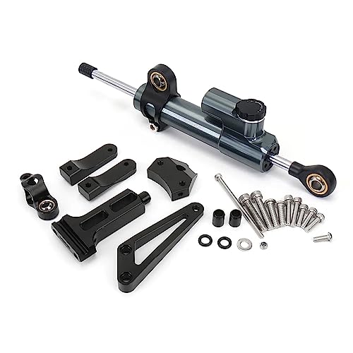 I[goCX^rCU[XeAO_p[tuPbg CNC T|[gLbgANZT[ For z_ CB 1300 CB1300 cb1300 2003-2011