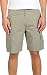 Volcom Men's Mesa Cargo Short