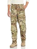 TRU-SPEC Men's Adult (IHWCU) Improved Hot Weather Combat Uniform, Scorpion OCP, Medium