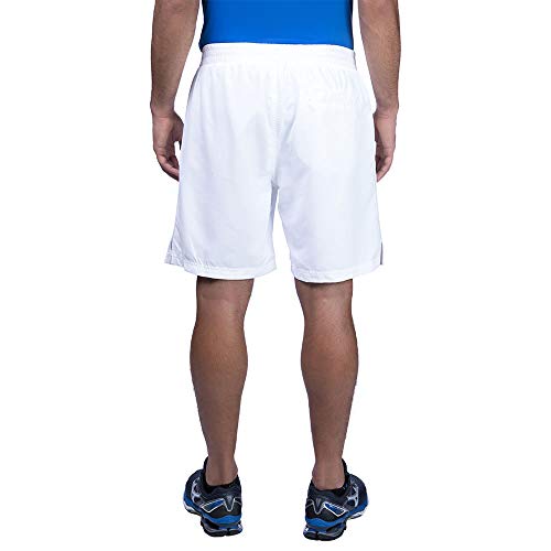 BERMUDA MIZUNO MASC BAS R