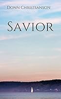 Savior 1976794994 Book Cover