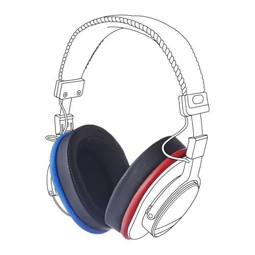 YAXI ���N�V�[ stPad2 �C���[�p�b�h (900st,7506���Ɍ����\) (Blue��Red/��)