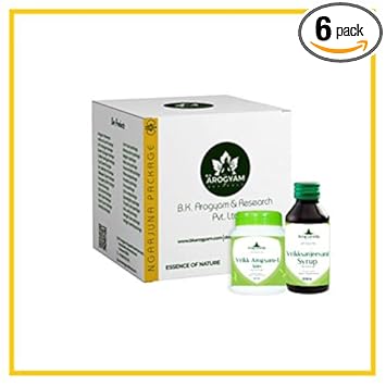 Kidney Care Nagarjun Package