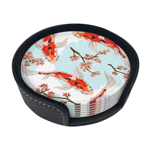 �R�[�X�^�[ ���� �F�� �g�� �a�� �a�� �~�` ������� �f�M �e�[�u���ی� ���p�b�h �h�����N�R�[�X�^�[ Pu ���� ����~�� ���z�����蕨 �䏊 �I�t�B�X�p 6��/�Z�b�g ���[�P�[�X�t��