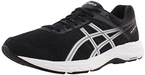 asics gel contend 4 amazon