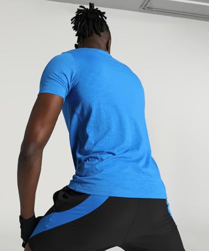 Image of Puma Men T-Shirt