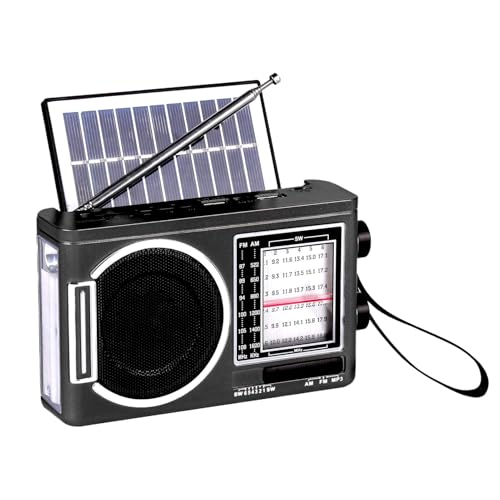 |[^u FM WI - MP3vC[t\[[WI LEDd - \[[[dLvpKWFbg LkAei LEDCg ^тɕ֗ȃToCopi  O sp