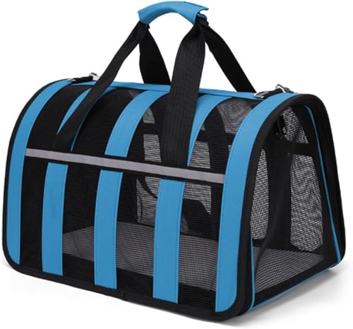 L[obOybg ybg bV y ʋC K ܂肽ݎ p ԍڗs op oobN Lp LpL[obO LE^Ep ŐV^  gт₷ (u[,傫)