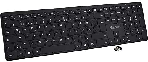 Preisvergleich Produktbild KW550 BT (DE)