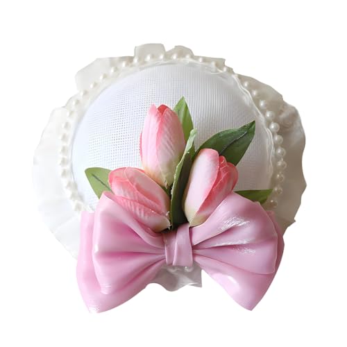 GRACEART [^ X[ gbvnbg ~j wANbv Be[W  wbhs[X EFfBO tbg Lbv ỏԕt