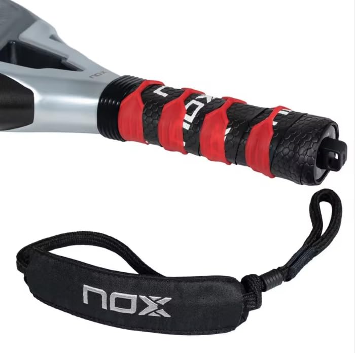 NOX Custom Grip Enhancer