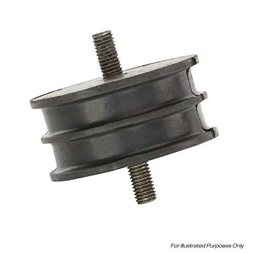 FIRST LINE FEM3692 - Bloques de motor