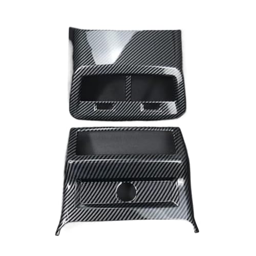 GARg Compatible With A6 C8 A7 2019 2020 2021 2022 Ԃ̃AGARAEgbgxgJ[{t@Co[CeAJo[XebJ[ƌ݊