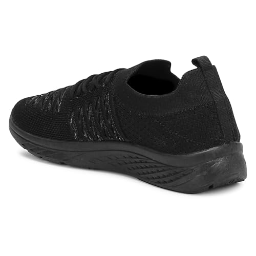 Image of Aqualite Womens Lss-301 Running