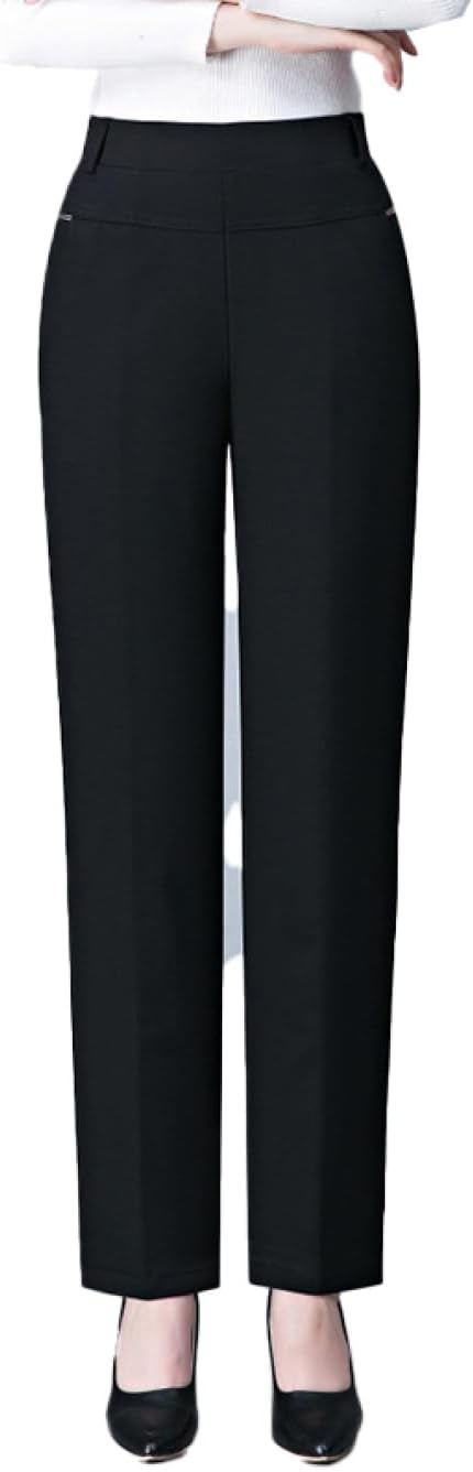 赤本18冊 関西大 関学 近大 法政 専修 静岡県大 國學院 甲南