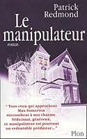 Le manipulateur 2259193862 Book Cover
