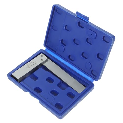 LOORGVEL Yf|p ؍HpL^K  ψ݌v HƗp cʌ H t[~OΉ