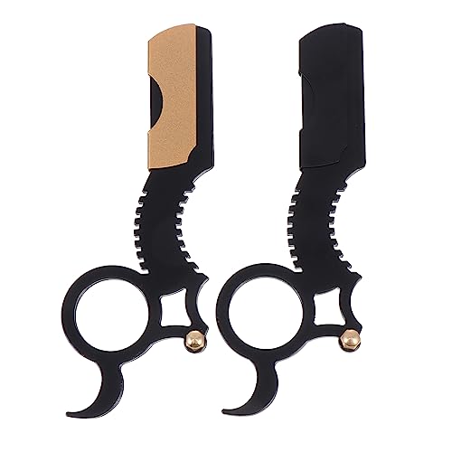 HONMEET 2Be[WX jp蓮VF[rO䓁 ϋvqQJb^[ prVF[o[ E̐₷g~Op  TΉ