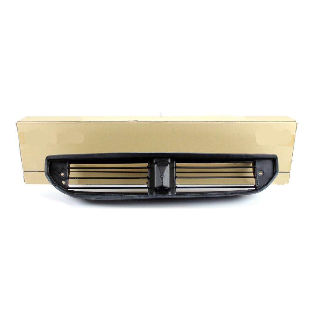 ハク Amazon.com: Genuine OEM 86381-4R000 Grill LOWER FLAP ASSY-ACTIVE