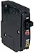 Square D Circuit Breaker 30 Amp Bulk