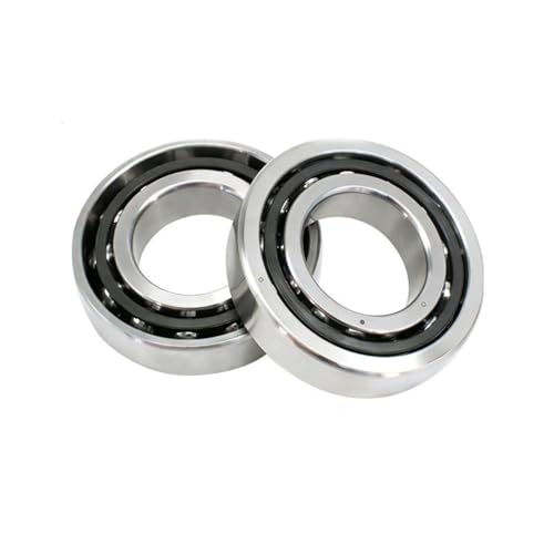 1�� 7014 CTYNSULP5 �P��A���M�����ʎ��� 70mm x 110mm x 20mm �������A������]�A�H��@�B�A�`�����u�p���ϋv���x�A�����O