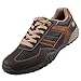 Produktbild Dockers by Gerli Herren Sneaker Dunkelbraun EU 45