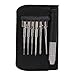 oceanside 13 in 1 RC Repair Tool Kit Screwdriver Sets, for DJI Mavic for Phantom for Spark RC Drone