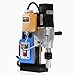 Champion Cutting Tool RotoBrute MightiBrute AC50 Portable Magnetic Drill Press: Up to 2-1/8
