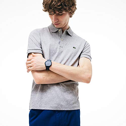 Image of Lacoste Men Polos