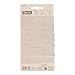 TIPP-Ex Mini Pocket Mouse Correction Tape – Blister Pack 2+1 White