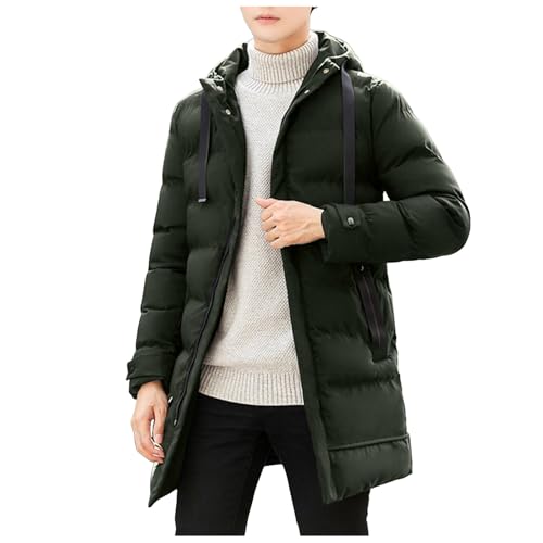 _ER[g Y O R[g ~  _EWPbg 傫TCY  t[ht  g h h h y  jp AEghA gbvX Y R[g Jacket-8