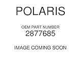 Polaris 2877685 Canvas Roof