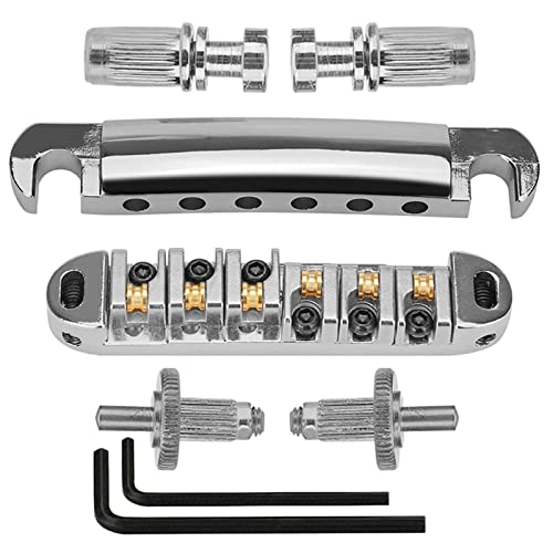 1�Z�b�g��6���M�^�[�`���[��O�}�e�B�b�N�u���b�W�ƃe�[���s�[�X�G���L�M�^�[�����p�A�N�Z�T���[�̃|�X�g�t���u���b�W�e�[���s�[�X