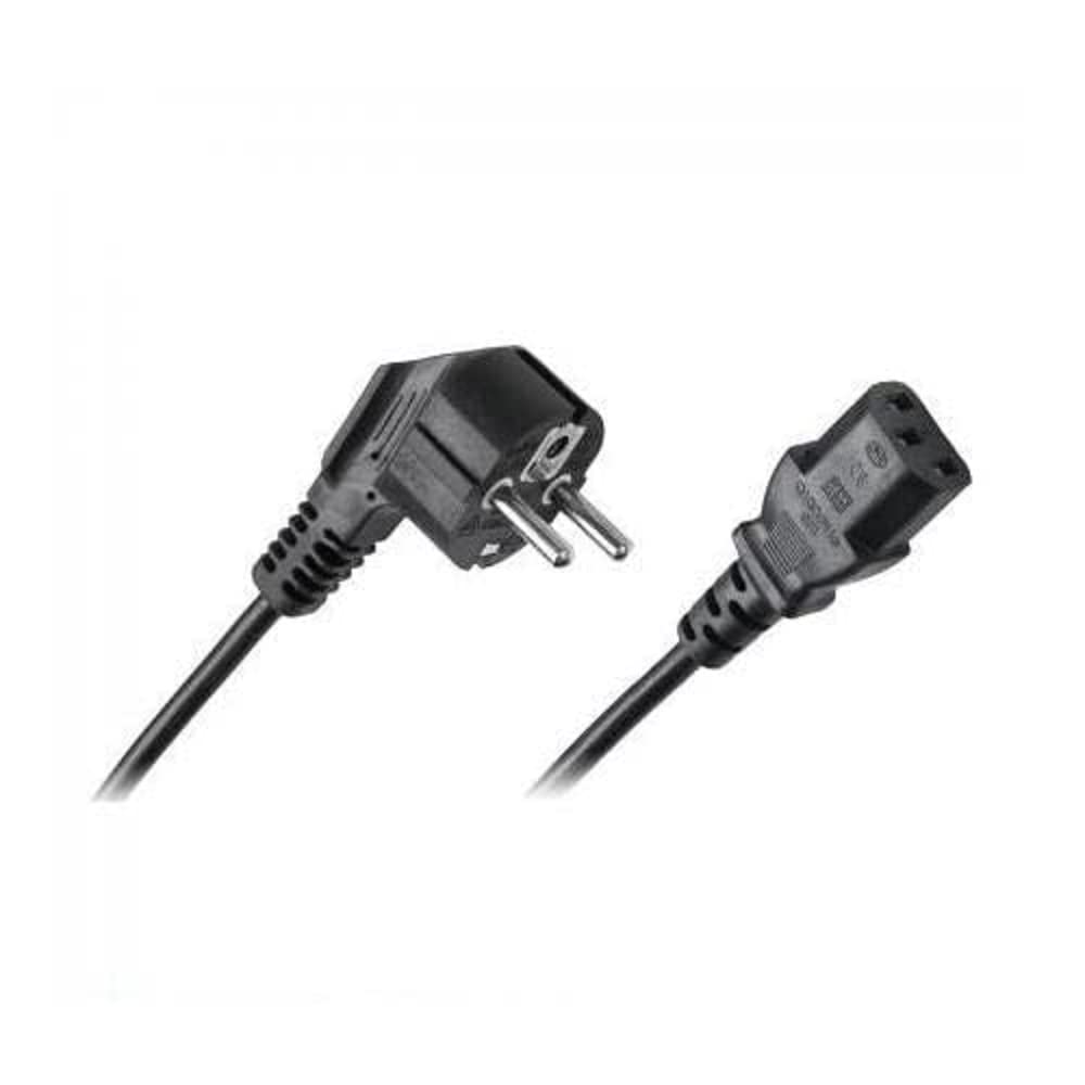 Accessories Brand Model Network Power Cable KPO2772-2 for a 2M Computer