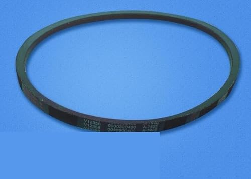 ����@���i A-742E