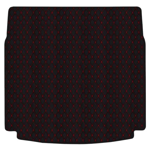 yヌU[}bgzAviles xcp CLANX C118 QbW}bg tA}bg gN}bg(05FC` × )