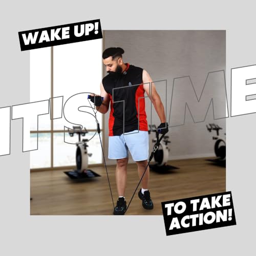 Image of Sleeveless Hoodies T Shirts for Men - Gym Vest, Sando Tank Top Wear, Workout Baniyan, Bodybuilding Tshirts, Sports Tshirt Vests