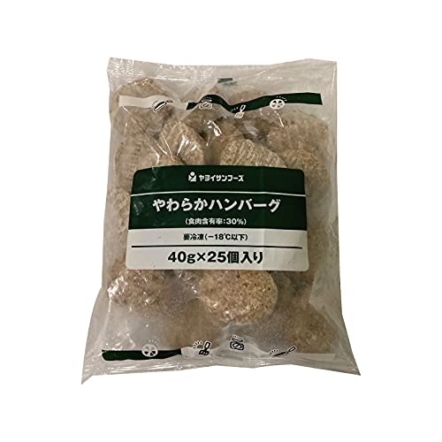 yⓀz CTt[Y 炩no[O 40g×25 Ɩp mH 