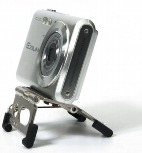 Manfrotto カメラスタビライザー 797 Pickpocket Amazon | Manfrotto カメラスタビライザー 797 Modopocket