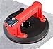 Vacuum Suction Cup Digital Display Electric Suction Cup Tile Marble Industrial Electric Power Set Tools