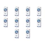 アサヒ飲料カルピス カルピス(紙パック) 1L×10本 常温(まとめ買い) (Vandroロゴ付包装・INDEXBOX)