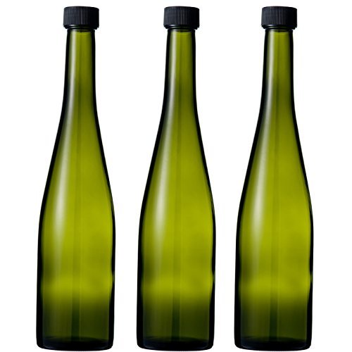 r Cr ALS500STD-DS 500ml -3{Zbg- (lWCAP)