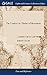 Produktbild The Cracker; Or, Flashes of Merriment: A Collection of Humourous Fire-Works Never Play'd-Off Before. by Jeremy Squib, Engineer