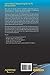 Intermediate C Programming for the PIC Microcontroller: Simplifying Embedded Programming